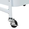 Produktminiatyrbild 8 av 10