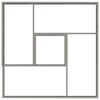 Produktminiatyrbild 8 av 13