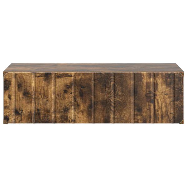 Visar produktbild 4 av 8