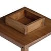 Produktminiatyrbild 11 av 13