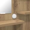 Produktminiatyrbild 11 av 16