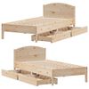 Produktminiatyrbild 9 av 11