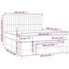 Produktminiatyrbild 12 av 12