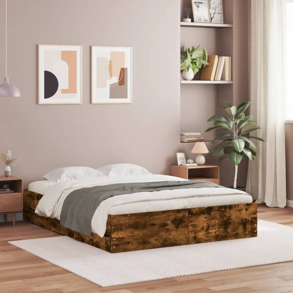Visar produktbild 2 av 11