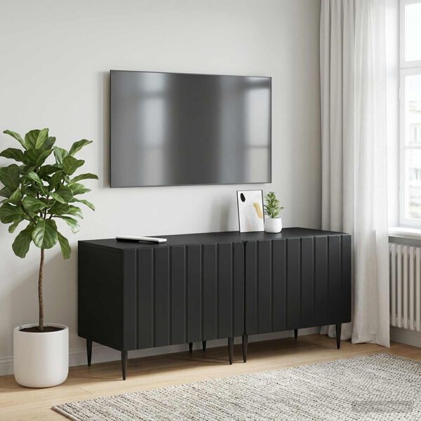 Visar produktbild 2 av 11
