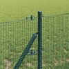 Produktminiatyrbild 4 av 15