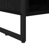 Produktminiatyrbild 10 av 12