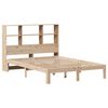Produktminiatyrbild 3 av 11