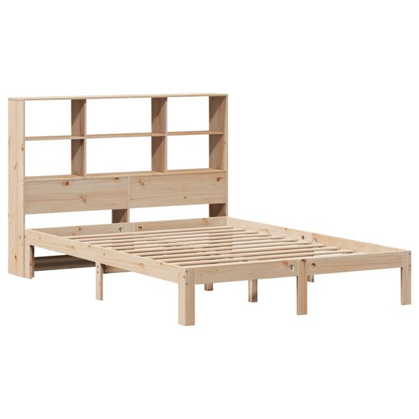 Visar produktbild 3 av 11