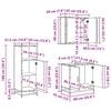 Produktminiatyrbild 11 av 12