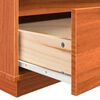 Produktminiatyrbild 12 av 18
