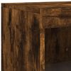 Produktminiatyrbild 11 av 18
