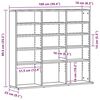Produktminiatyrbild 11 av 12