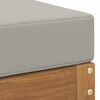 Produktminiatyrbild 6 av 9