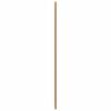 Produktminiatyrbild 9 av 13