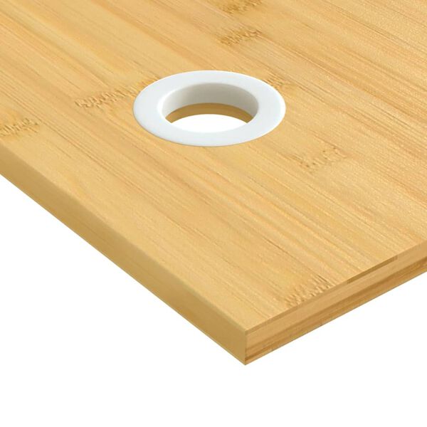Visar produktbild 3 av 4