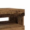 Produktminiatyrbild 11 av 15