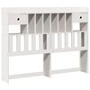 Produktminiatyrbild 6 av 11
