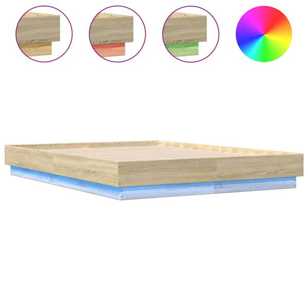 Visar produktbild 1 av 14