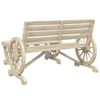 Produktminiatyrbild 10 av 14
