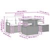 Produktminiatyrbild 12 av 17
