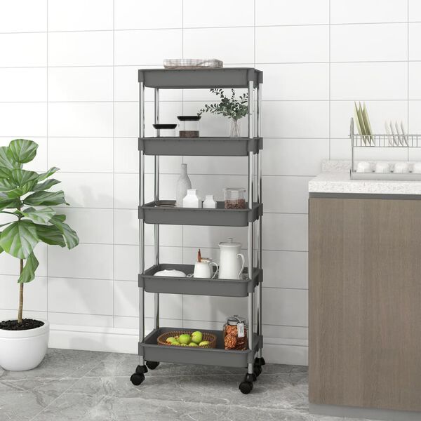 Visar produktbild 2 av 7