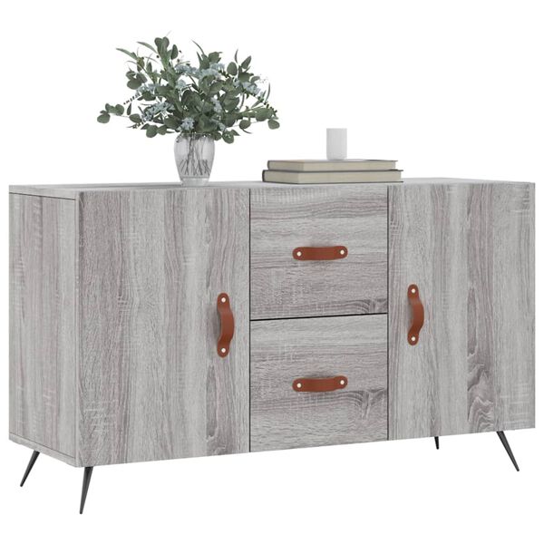 Visar produktbild 3 av 14