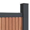 Produktminiatyrbild 8 av 10