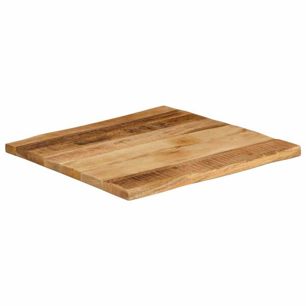 Visar produktbild 1 av 9
