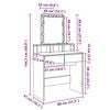Produktminiatyrbild 18 av 19