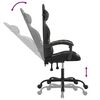 Produktminiatyrbild 10 av 14