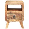 Produktminiatyrbild 3 av 10