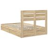 Produktminiatyrbild 10 av 14