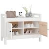 Produktminiatyrbild 7 av 11
