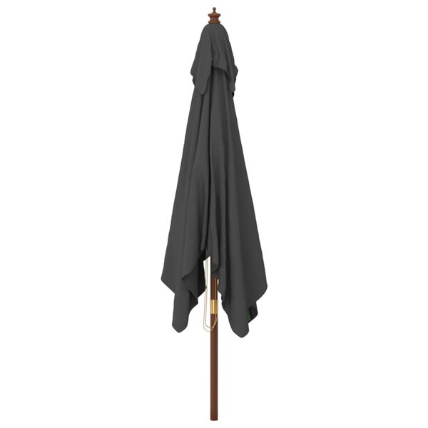 Visar produktbild 4 av 7