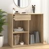 Produktminiatyrbild 2 av 9