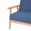 Produktminiatyrbild 6 av 10