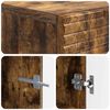 Produktminiatyrbild 8 av 10