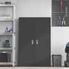 Produktminiatyrbild 4 av 13