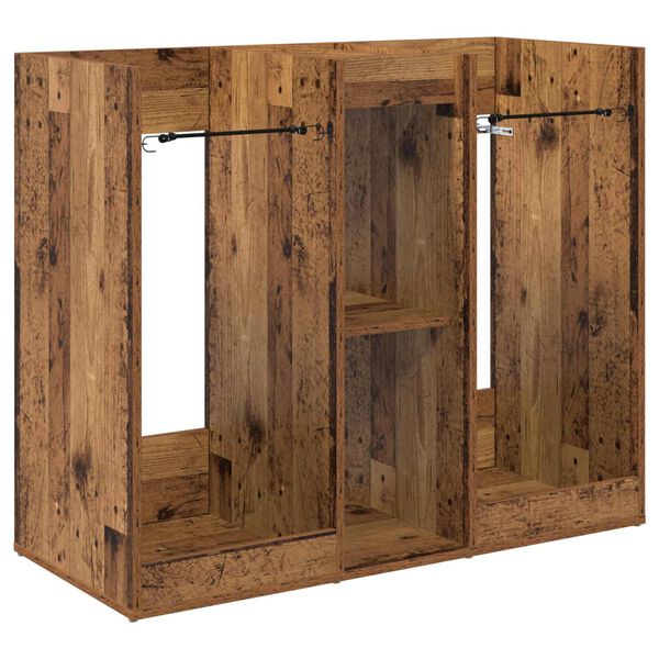 Visar produktbild 1 av 14