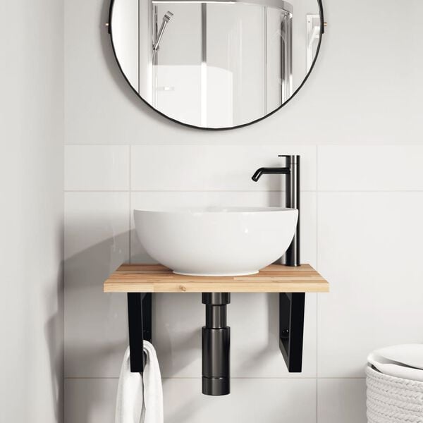 Visar produktbild 3 av 11