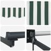 Produktminiatyrbild 9 av 14