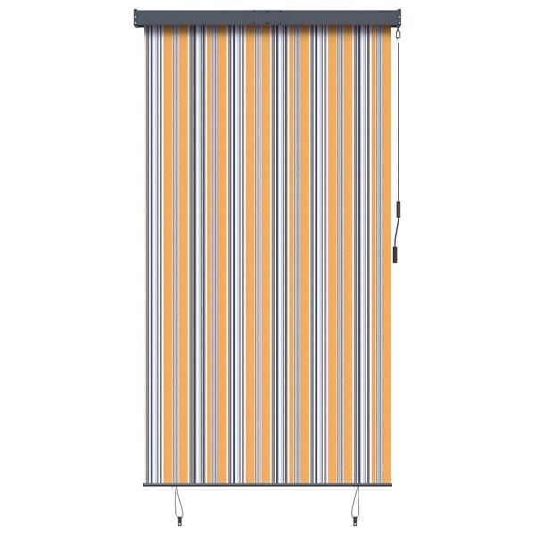 Visar produktbild 1 av 12