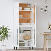 Produktminiatyrbild 3 av 11