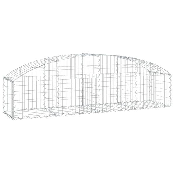 Visar produktbild 1 av 5