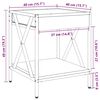 Produktminiatyrbild 13 av 13