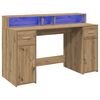 Produktminiatyrbild 6 av 17