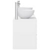 Produktminiatyrbild 6 av 12