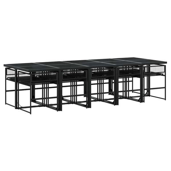 Visar produktbild 3 av 10