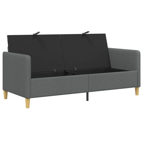 Visar produktbild 4 av 11